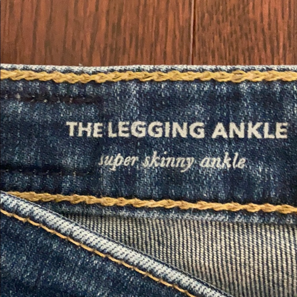 AG jeans - Picture 2 of 7